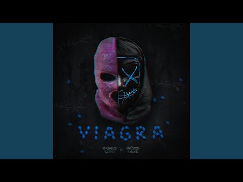 VIAGRA