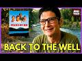 Corey Feldman Is Still Milking Stand By Me