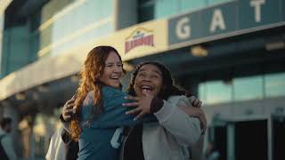 Valero Alamo Bowl & Valero Provide Scholarships for San Antonio Students