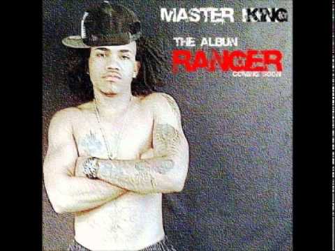 Master King Ft GnBrow(Prod.by MK) Un Dolor En El Pecho -    www.sinbultomusic.net