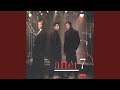 Heat Of The Moment (Extended Heat)