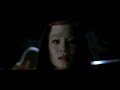 Kill Bill Meets Adukalam