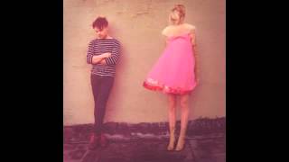 The Golden Filter - Mother (Gold Zebra Remix)