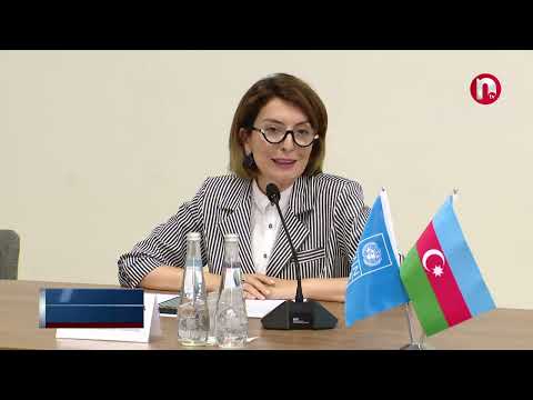 Новости Нахчывана - 23.07.2024