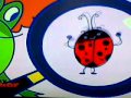 Yo Gabba Gabba