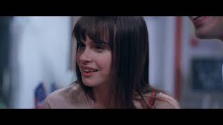 the gallows act ii scene 1 39967 dl video