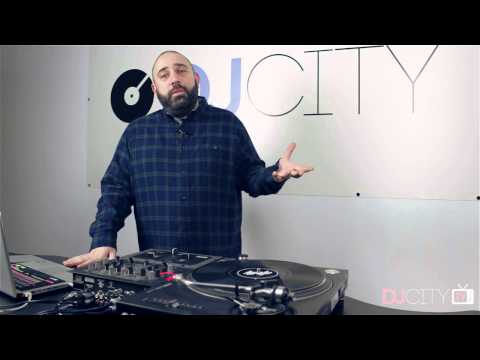 3 Tips for Improving Your DJ Performance Videos