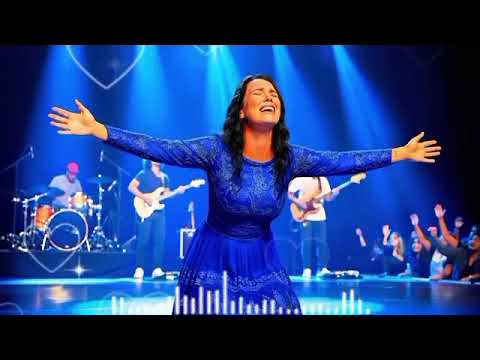 Pare de se preocupar, acalma o teu coração 