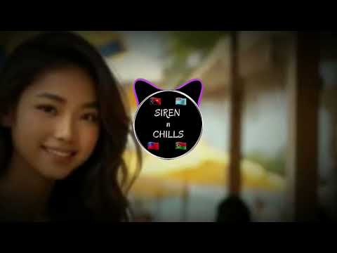 Wenyewe ft Kusah - Shadow Remix  2023 | MOOMBAH CHILLS