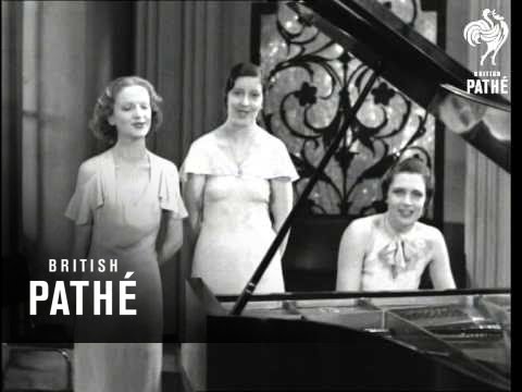 Radio Three