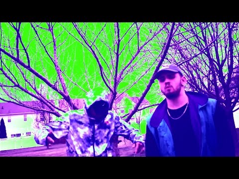 TrippyThaKid - Heckin Slammer (Official Music Video) Prod. @swvdebeats