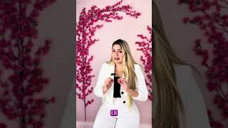 Paciente feliz cuenta su historia en The Secret Plastic Surgery