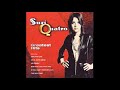 Suzi Quatro * Devil Gate Drive   1974   HQ