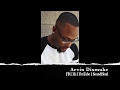 Dave Hollister's "Pleased Tonight" Covered By Arvin Dismuke