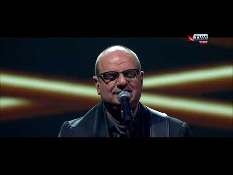Philip Vella - Il-Kitarra u Jien - Mużika Mużika (FKM) 2021 (SF)