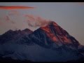 Kecharitomene by Loreena McKennitt