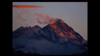 Kecharitomene by Loreena McKennitt