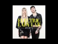 Electric Lady Lab - Hurts 