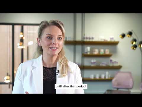 De Huidspecialist - English subtitles