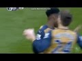 Danny Welbeck Goal - Manchester United vs Arsenal 2 -1 28.02.2016