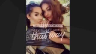 Mi Casa- I turn you on #CHILL remake