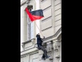 The Ukrainians - Anarchy in the UK (Sex Pistols Folk Punk cover)