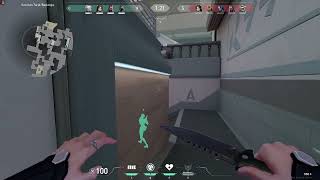 Download lagu mini klip mp3 Download lagu mini klip mp3