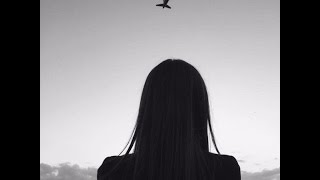 Matt Corby - Runaway