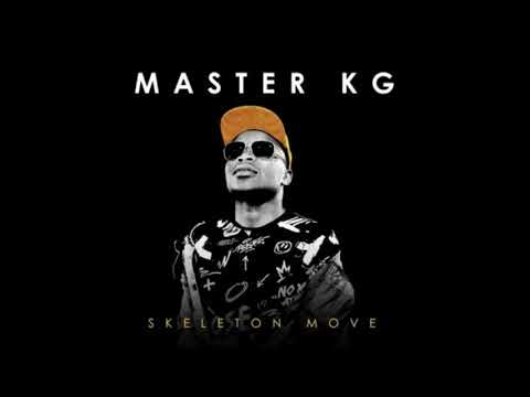Master KG – Jesu Wa Makatsa ft. Zanda Zakuza & Florah Ritshuri