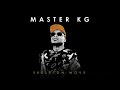 Master KG Jesu Wa Makatsa Ft Zanda Zakuza Florah Ritshuri