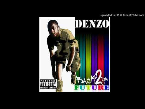 04.D3NZ0 vurvai_ Namba namba. ft Cheeno Simphy a