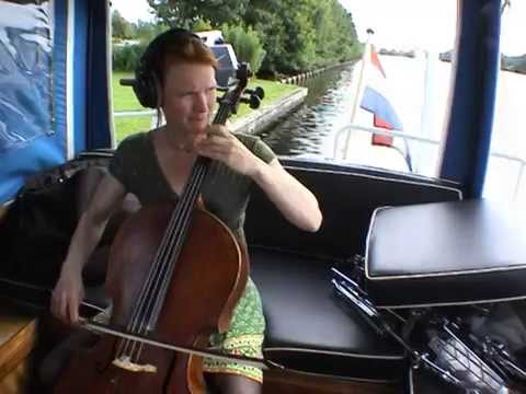 Video thumbnail for Noord-Holland