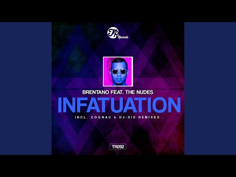 Infatuation (Original Mix)