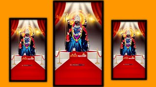 Download lagu Mahakali Maa Status 2022🚩Mahakali Maa Status 🚩Jay mahakali Maa mp3