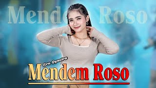 Download lagu MENDEM ROSO ~ Era Syaqira | Banyuwangi Song - Panjak Osing mp3 Download lagu MENDEM ROSO ~ Era Syaqira | Banyuwangi Song - Panjak Osing mp3