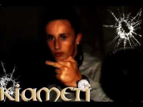 Kiameti - Killa Flow 2012