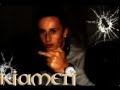 Kiameti Killa Flow 2012