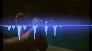 Baim : You Were There Lirik ( Audio Spectrum)