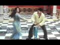 Dede Mujhu Jaan De Meri Hukumat