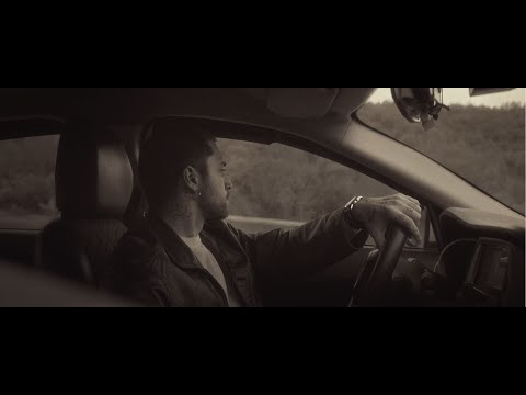 Ufuk Beydemir - Hatırı Yok Mu?