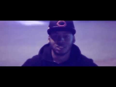 Boss Don - No Days Off