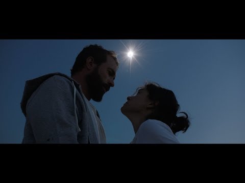 afbeelding Souls of Totality