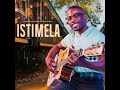 Mduduzi Ncube Ft Q Twins Putsununu