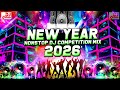 Happy New Year 2026 New Song New Competition Song 2026 Happy New Year Dj Song 2026 नया सा�