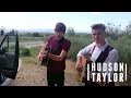 Hudson Taylor - Summer 2013 (Osea EP Preview ...