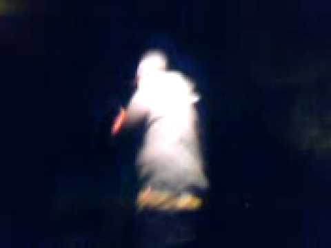 SEXPYR,MAVRILOS,GIANNIS PSYXOS FESTIVAL MPYRAS AT MOSXATO part 5