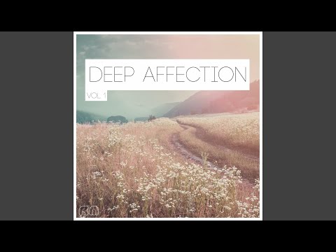 Give Me (Caldarola Remix)