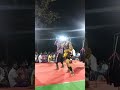 Parameshwari Karakattam 2023