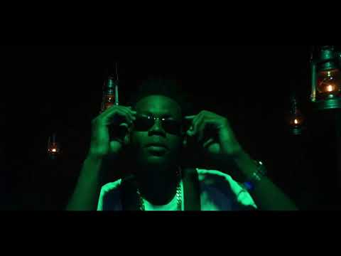 Cheezy Bxss - Reggaeton (Clip Officiel)