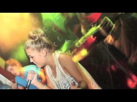 Kristmundur Axel og Elín Lovísa - Það birtir alltaf til (Produced by StopWaitGo)